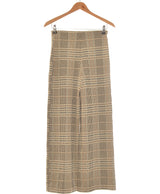411228 Pantalons et pantacourts H&M Occasion Vêtement occasion seconde main