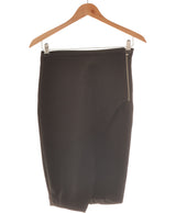 411229 Jupes NEW LOOK Occasion Once Again Friperie en ligne