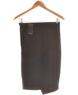 411229 Jupes NEW LOOK Occasion Vêtement occasion seconde main