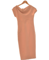 411233 Robes ASOS Occasion Once Again Friperie en ligne