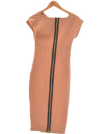 411233 Robes ASOS Occasion Vêtement occasion seconde main