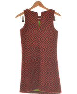 411235 Robes DESIGUAL Occasion Vêtement occasion seconde main