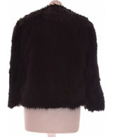 411236 Vestes STRADIVARIUS Occasion Vêtement occasion seconde main