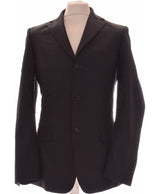 411237 Vestes OLIVER GRANT Occasion Once Again Friperie en ligne