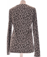 411238 Pulls et gilets MS MODE Occasion Vêtement occasion seconde main