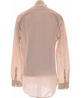 411239 Chemises et blouses ZARA Occasion Vêtement occasion seconde main