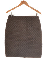 411243 Jupes PAULE KA Occasion Once Again Friperie en ligne