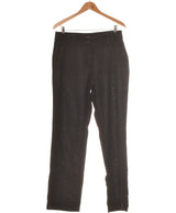 411244 Pantalons et pantacourts BURTON Occasion Once Again Friperie en ligne