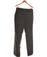411244 Pantalons et pantacourts BURTON Occasion Vêtement occasion seconde main