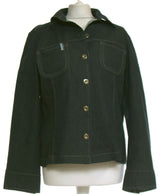 411245 Pulls et gilets ARMAND THIERY Occasion Once Again Friperie en ligne
