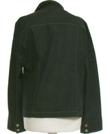 411245 Pulls et gilets ARMAND THIERY Occasion Vêtement occasion seconde main