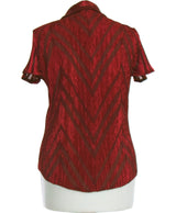 411246 Chemises et blouses MARKS & SPENCER Occasion Vêtement occasion seconde main