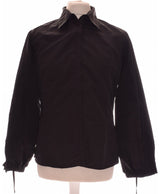 411249 Chemises et blouses LAUREN VIDAL Occasion Once Again Friperie en ligne