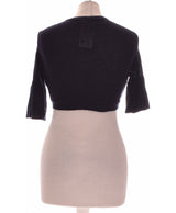411250 Vestes ETAM Occasion Vêtement occasion seconde main