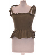 411252 Tops et t-shirts H&M Occasion Once Again Friperie en ligne