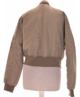 411256 Manteaux H&M Occasion Vêtement occasion seconde main