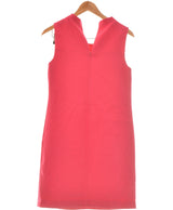 411258 Robes CAROLL Occasion Vêtement occasion seconde main