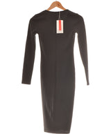 411260 Robes ZARA Occasion Vêtement occasion seconde main