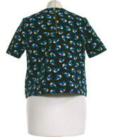 411264 Tops et t-shirts KOOKAI Occasion Vêtement occasion seconde main
