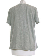 411265 Tops et t-shirts H&M Occasion Vêtement occasion seconde main