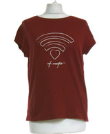 411267 Tops et t-shirts MANGO Occasion Once Again Friperie en ligne