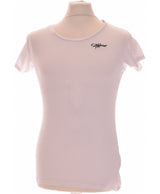 411271 Tops et t-shirts KAPORAL Occasion Once Again Friperie en ligne