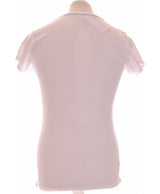 411271 Tops et t-shirts KAPORAL Occasion Vêtement occasion seconde main