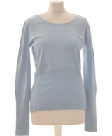 411274 Pulls et gilets MANOUKIAN Occasion Once Again Friperie en ligne