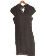 411275 Robes H&M Occasion Once Again Friperie en ligne