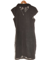 411275 Robes H&M Occasion Vêtement occasion seconde main