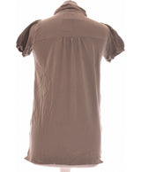 411280 Tops et t-shirts BERENICE Occasion Vêtement occasion seconde main