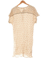 411282 Robes PROMOD Occasion Vêtement occasion seconde main