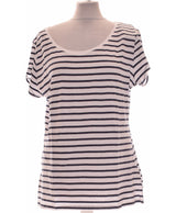 411285 Tops et t-shirts H&M Occasion Once Again Friperie en ligne