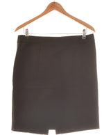 411286 Jupes H&M Occasion Once Again Friperie en ligne