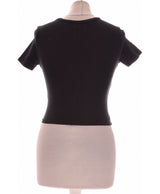411290 Tops et t-shirts ZARA Occasion Vêtement occasion seconde main