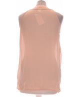 411291 Tops et t-shirts CAMAIEU Occasion Vêtement occasion seconde main