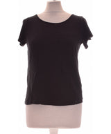 411293 Tops et t-shirts CACHE CACHE Occasion Once Again Friperie en ligne