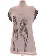 411294 Tops et t-shirts PROMOD Occasion Once Again Friperie en ligne