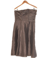 411297 Robes CAMAIEU Occasion Once Again Friperie en ligne