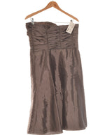 411297 Robes CAMAIEU Occasion Vêtement occasion seconde main