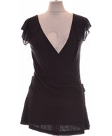 411298 Tops et t-shirts CAMAIEU Occasion Once Again Friperie en ligne