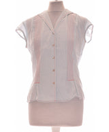 411300 Chemises et blouses GAP Occasion Once Again Friperie en ligne