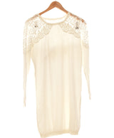 411302 Robes ASOS Occasion Once Again Friperie en ligne