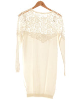411302 Robes ASOS Occasion Vêtement occasion seconde main