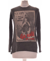 411305 Tops et t-shirts PEPE JEANS Occasion Once Again Friperie en ligne