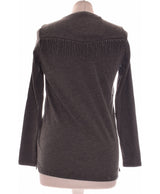 411305 Tops et t-shirts PEPE JEANS Occasion Vêtement occasion seconde main