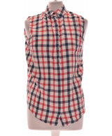 411306 Chemises et blouses ASOS Occasion Once Again Friperie en ligne