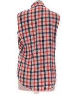 411306 Chemises et blouses ASOS Occasion Vêtement occasion seconde main