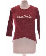 411307 Tops et t-shirts JENNYFER Occasion Once Again Friperie en ligne