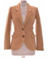 411308 Vestes H&M Occasion Once Again Friperie en ligne